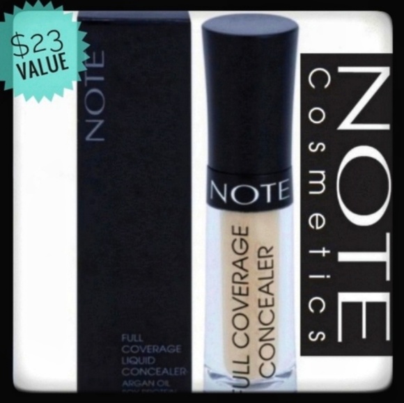 🆕️LAST 1❤ BNIB❤ONLY **03 SAND AVAILABLE**🎉🎉🎉💝 - Picture 2 of 8